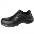 abeba-5010860-food-trax-low-safety-shoes-metal-free-black-s3-esd.jpg